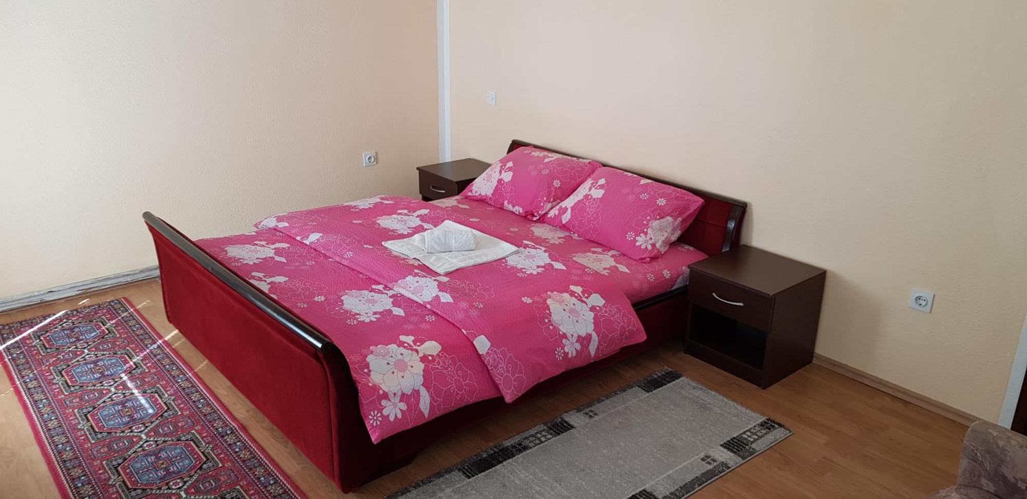Pansion Renata Hotel Prozor Ruang foto